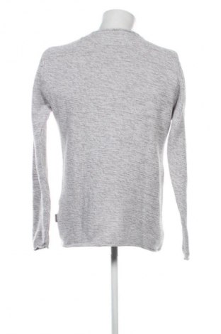 Pánský svetr  Tom Tailor, Velikost L, Barva Vícebarevné, Cena  519,00 Kč