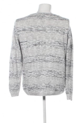 Pulover de bărbați Tom Tailor, Mărime XL, Culoare Gri, Preț 60,33 Lei