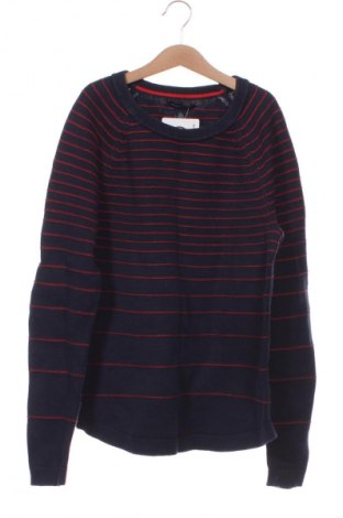 Pulover de femei Tommy Hilfiger, Mărime M, Culoare Multicolor, Preț 290,54 Lei
