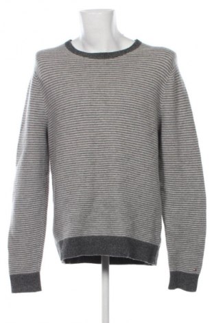 Férfi pulóver Tommy Hilfiger, Méret XXL, Szín Sokszínű, Ár 9 307 Ft