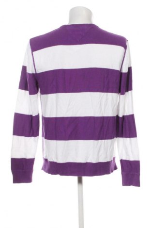 Férfi pulóver Tommy Hilfiger, Méret XL, Szín Sokszínű, Ár 17 279 Ft