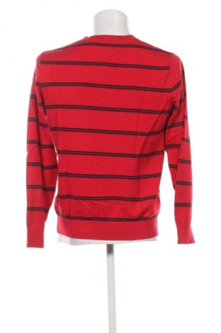 Férfi pulóver Tommy Hilfiger, Méret M, Szín Sokszínű, Ár 18 879 Ft