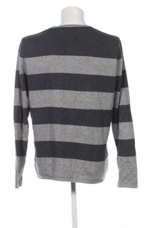 Pánský svetr  Tommy Hilfiger, Velikost XL, Barva Vícebarevné, Cena  1 029,00 Kč