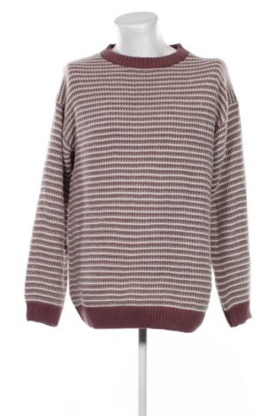 Ανδρικό πουλόβερ Trendyol, Μέγεθος XXL, Χρώμα Πολύχρωμο, Τιμή 19,99 €