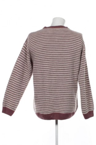 Ανδρικό πουλόβερ Trendyol, Μέγεθος XXL, Χρώμα Πολύχρωμο, Τιμή 19,99 €