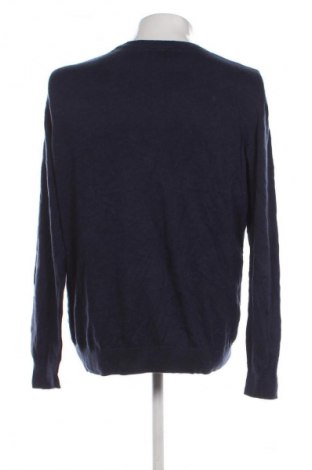 Herrenpullover U.S. Polo Assn., Größe XL, Farbe Blau, Preis € 32,99