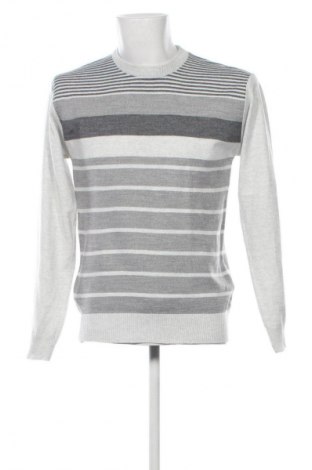 Мъжки пуловер Unbranded, Размер XL, Цвят Многоцветен, Цена 16,36 €