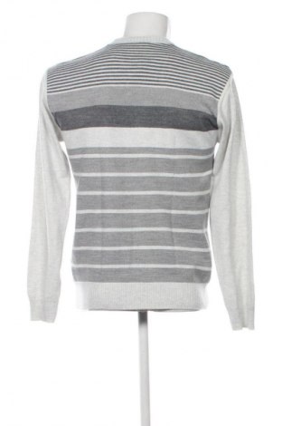 Мъжки пуловер Unbranded, Размер XL, Цвят Многоцветен, Цена 16,36 €