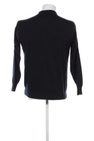 Męski sweter Unbranded, Rozmiar M, Kolor Niebieski, Cena 179,88 zł