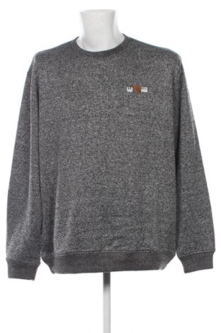 Pánský svetr  Unbranded, Velikost XXL, Barva Šedá, Cena  459,00 Kč