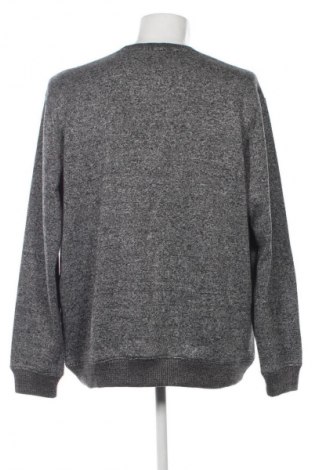 Pánský svetr  Unbranded, Velikost XXL, Barva Šedá, Cena  459,00 Kč