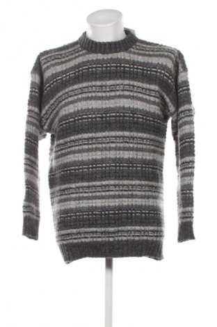Мъжки пуловер Unbranded, Размер L, Цвят Многоцветен, Цена 16,36 €