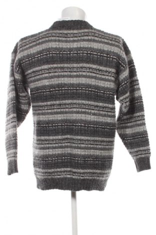 Мъжки пуловер Unbranded, Размер L, Цвят Многоцветен, Цена 16,36 €