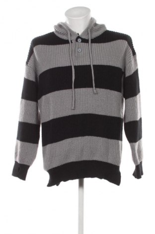 Мъжки пуловер Unbranded, Размер L, Цвят Многоцветен, Цена 16,36 €