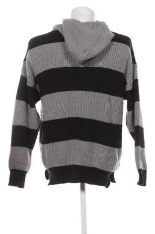 Мъжки пуловер Unbranded, Размер L, Цвят Многоцветен, Цена 16,36 €
