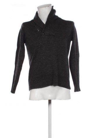 Férfi pulóver Unbranded, Méret S, Szín Sokszínű, Ár 4 629 Ft