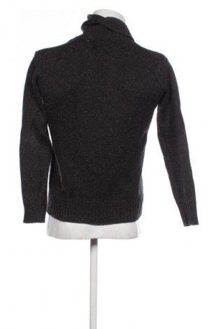 Férfi pulóver Unbranded, Méret S, Szín Sokszínű, Ár 4 629 Ft