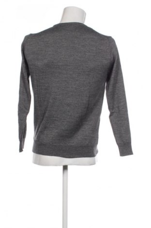 Pánský svetr  Unbranded, Velikost M, Barva Šedá, Cena  459,00 Kč
