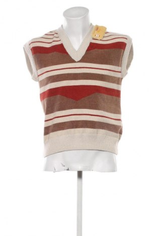 Pánský svetr  Unbranded, Velikost L, Barva Vícebarevné, Cena  209,00 Kč