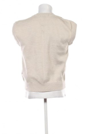 Pánský svetr  Unbranded, Velikost L, Barva Vícebarevné, Cena  209,00 Kč