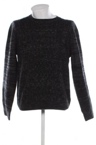 Pánský svetr  Unbranded, Velikost XXL, Barva Vícebarevné, Cena  459,00 Kč