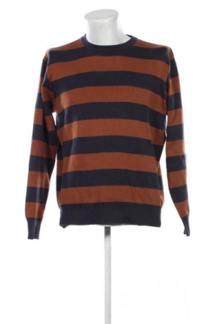 Pánský svetr  Unbranded, Velikost L, Barva Vícebarevné, Cena  119,00 Kč