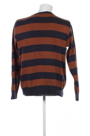 Pánský svetr  Unbranded, Velikost L, Barva Vícebarevné, Cena  119,00 Kč
