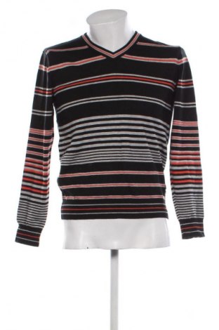 Męski sweter Unbranded, Rozmiar M, Kolor Kolorowy, Cena 86,99 zł