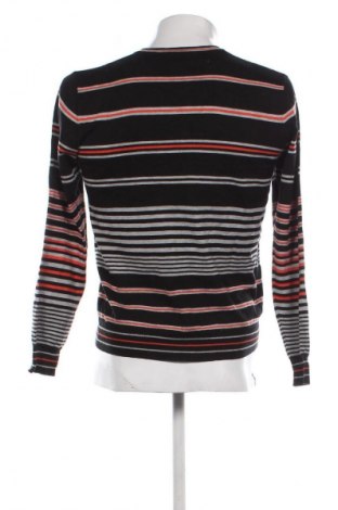 Męski sweter Unbranded, Rozmiar M, Kolor Kolorowy, Cena 86,99 zł