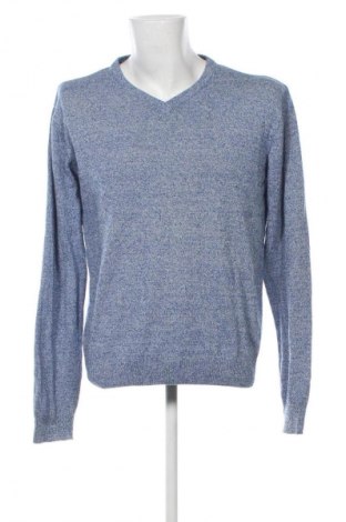 Pánský svetr  Unbranded, Velikost L, Barva Vícebarevné, Cena  659,00 Kč