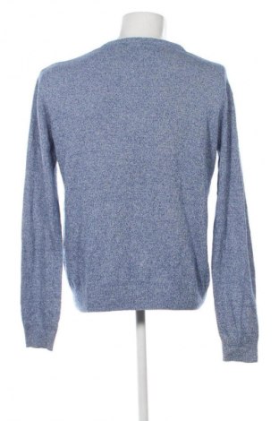 Pánský svetr  Unbranded, Velikost L, Barva Vícebarevné, Cena  659,00 Kč