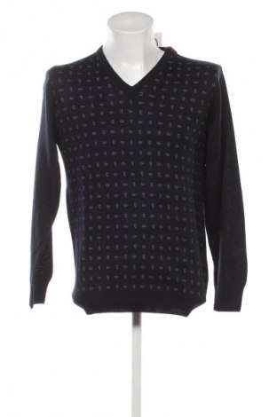 Férfi pulóver Unbranded, Méret L, Szín Sokszínű, Ár 10 369 Ft