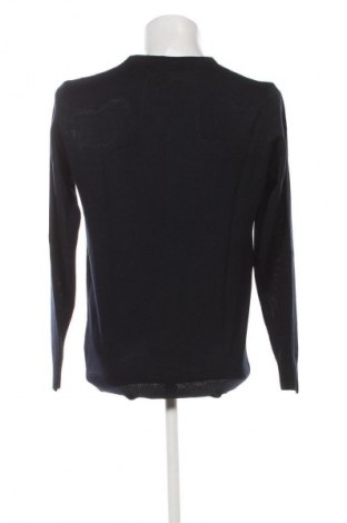 Férfi pulóver Unbranded, Méret L, Szín Sokszínű, Ár 10 369 Ft