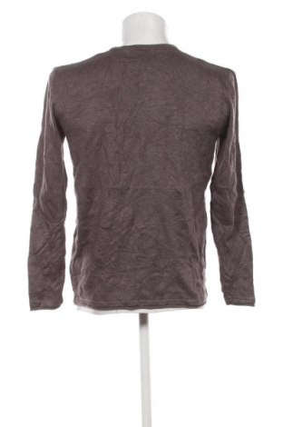 Pánský svetr  Unbranded, Velikost L, Barva Hnědá, Cena  289,00 Kč