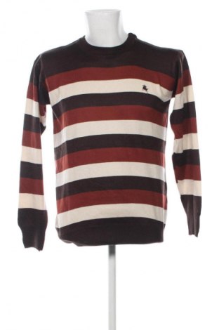 Pánský svetr  Unbranded, Velikost M, Barva Vícebarevné, Cena  452,00 Kč