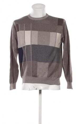 Pánský svetr  Unbranded, Velikost L, Barva Vícebarevné, Cena  449,00 Kč