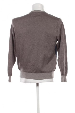 Pánský svetr  Unbranded, Velikost L, Barva Vícebarevné, Cena  449,00 Kč