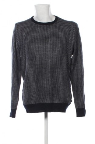 Pánský svetr  Unbranded, Velikost XXL, Barva Vícebarevné, Cena  329,00 Kč