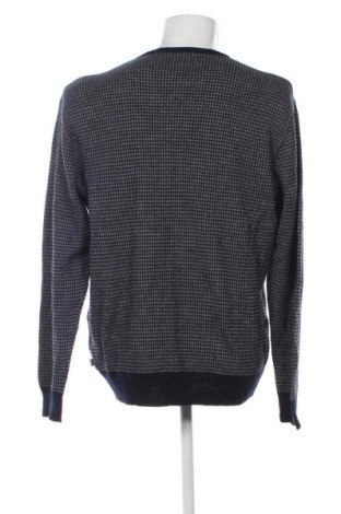 Pánský svetr  Unbranded, Velikost XXL, Barva Vícebarevné, Cena  329,00 Kč