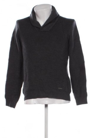 Pánský svetr  Unbranded, Velikost S, Barva Černá, Cena  189,00 Kč