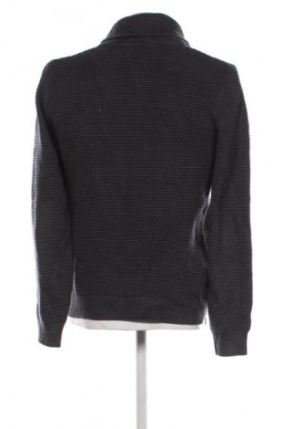 Pánský svetr  Unbranded, Velikost S, Barva Černá, Cena  189,00 Kč