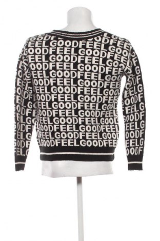 Męski sweter Unbranded, Rozmiar S, Kolor Kolorowy, Cena 63,99 zł