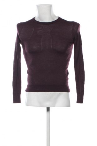 Męski sweter Uniqlo, Rozmiar S, Kolor Kolorowy, Cena 71,99 zł