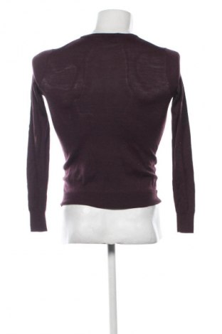 Męski sweter Uniqlo, Rozmiar S, Kolor Kolorowy, Cena 71,99 zł