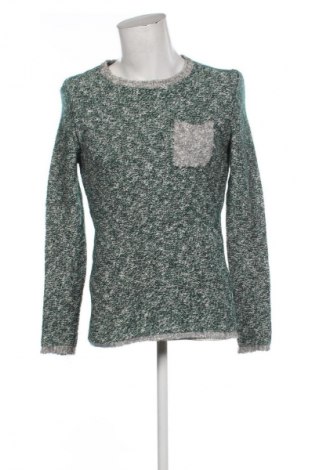 Pánsky sveter  WE, Veľkosť M, Farba Viacfarebná, Cena  7,95 €