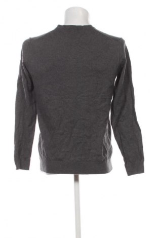 Pánský svetr  WE, Velikost L, Barva Šedá, Cena  259,00 Kč