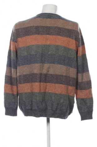 Pánský svetr  Walbusch, Velikost XL, Barva Vícebarevné, Cena  589,00 Kč