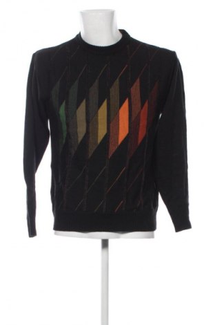 Pánský svetr  Westbury, Velikost M, Barva Černá, Cena  309,00 Kč