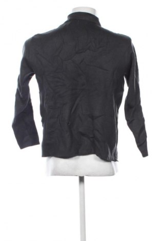 Pánský svetr  Zara, Velikost M, Barva Šedá, Cena  329,00 Kč