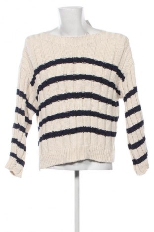 Pánský svetr  Zara, Velikost L, Barva Vícebarevné, Cena  399,00 Kč